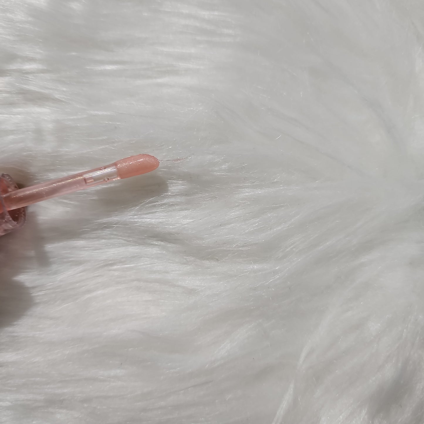 Little Divas-Candy Wrapper shape Lip Oil