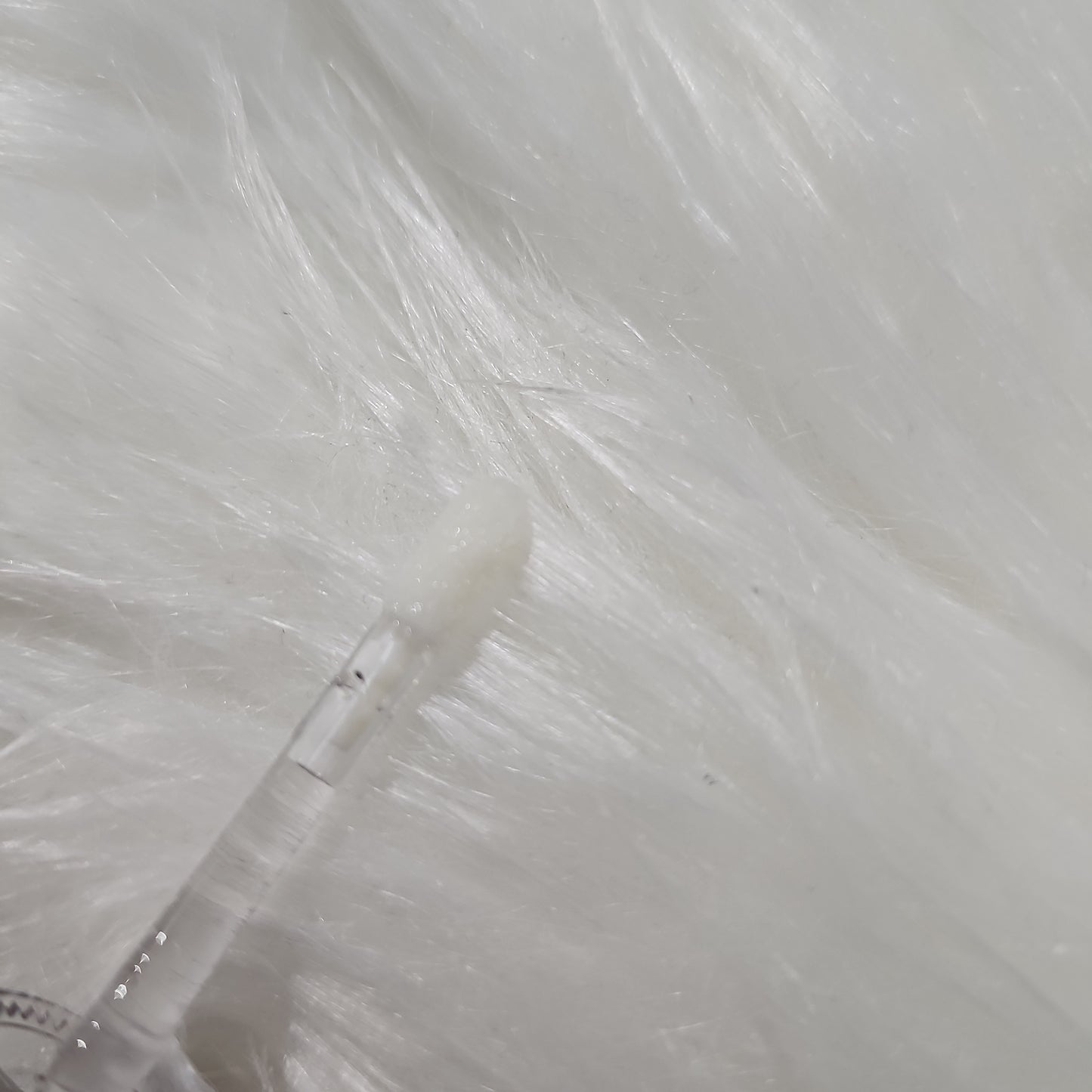 Little Divas - Pencil Shape Lip Oil