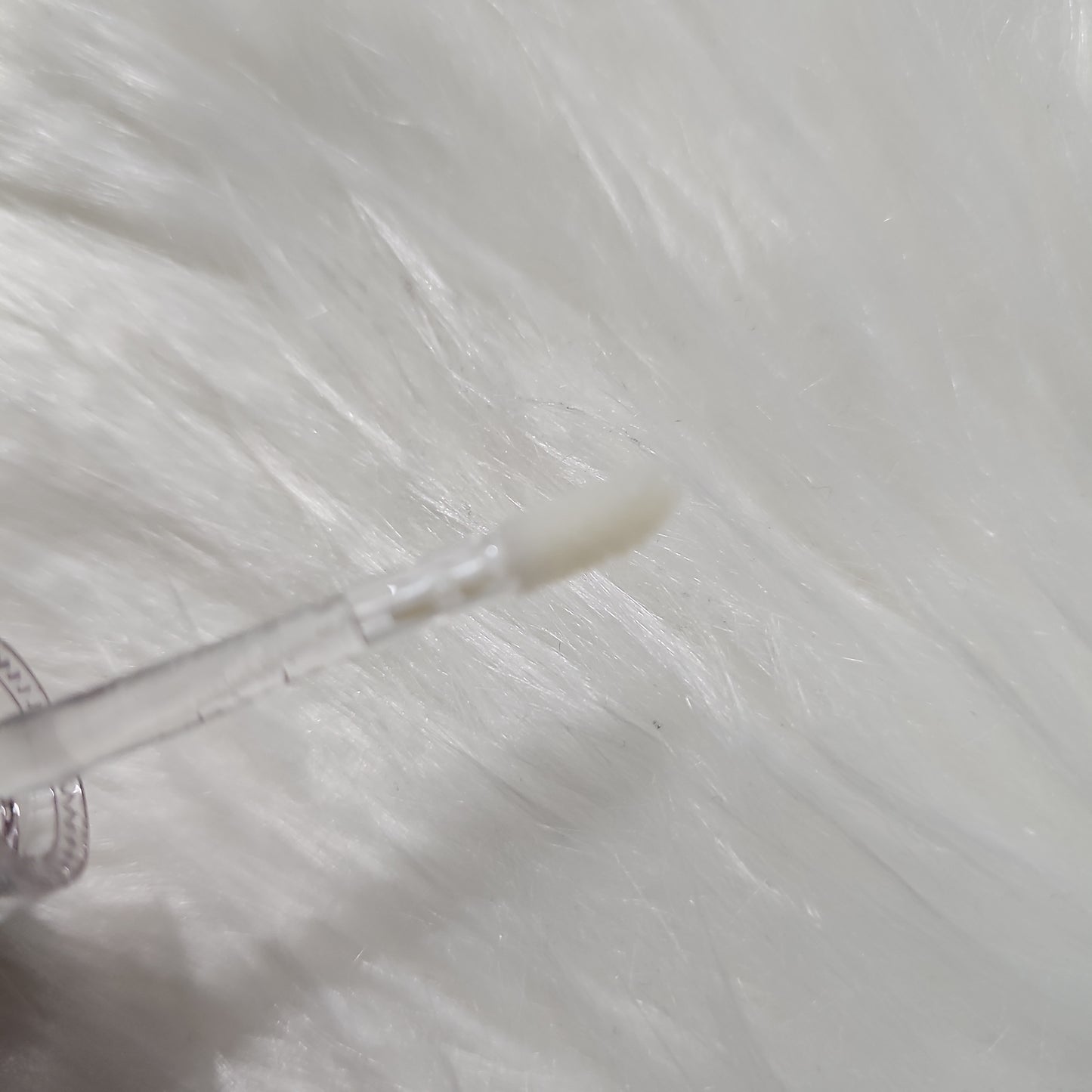 Little Divas-Candy Wrapper Shape Lip Oil