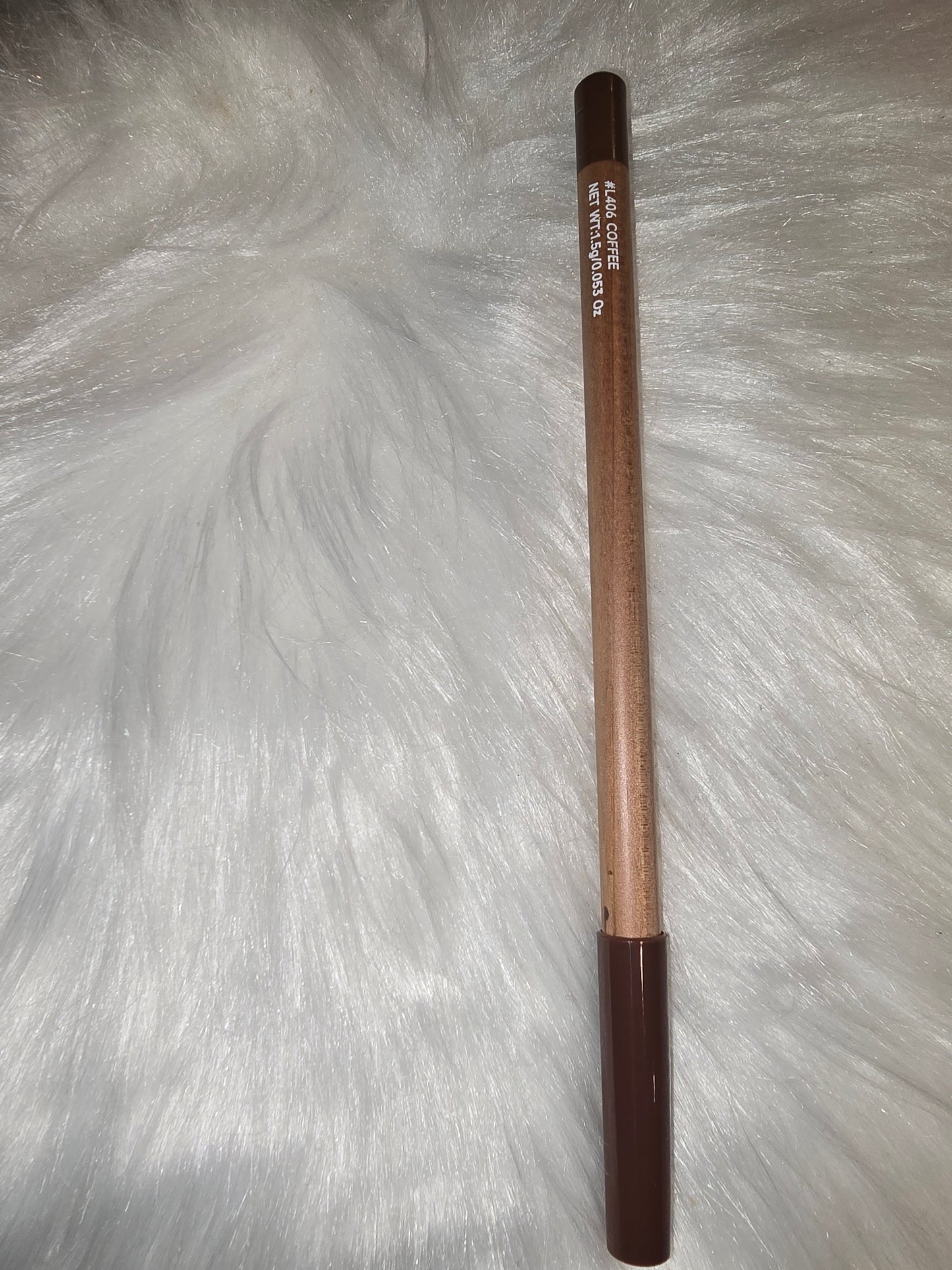 Sleek Lip Liner
