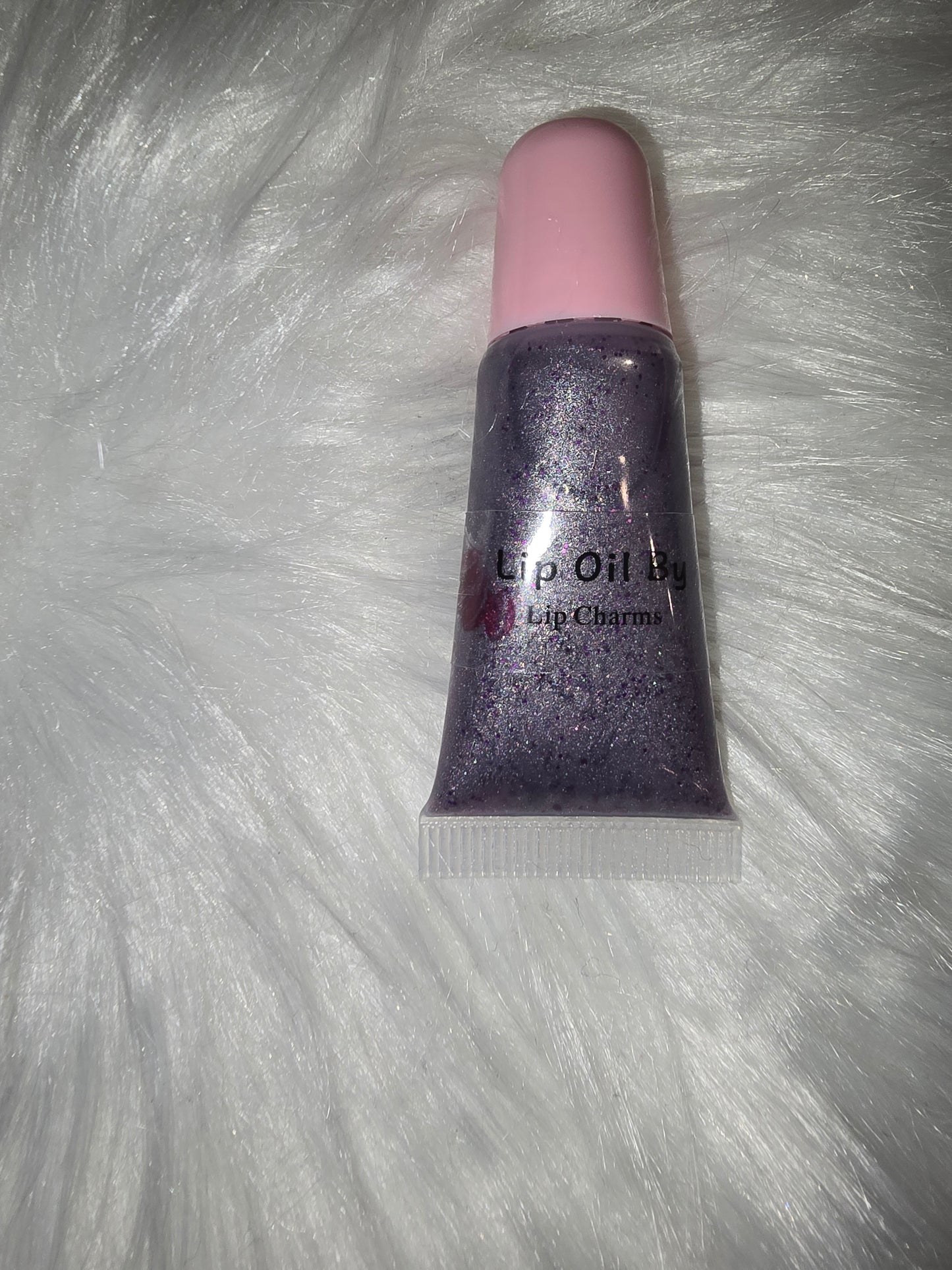 Little Divas-Grape Slices