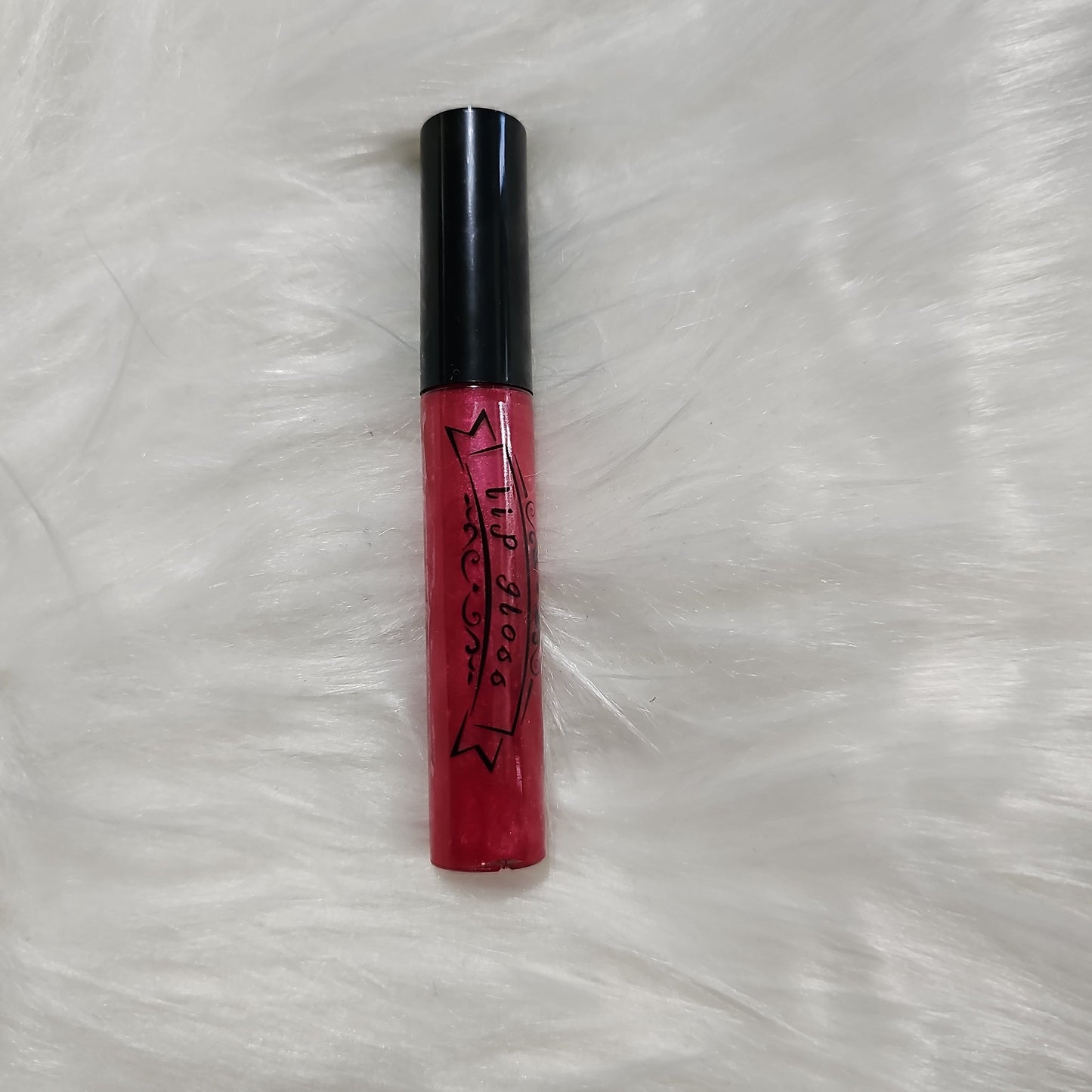 Lip Oil