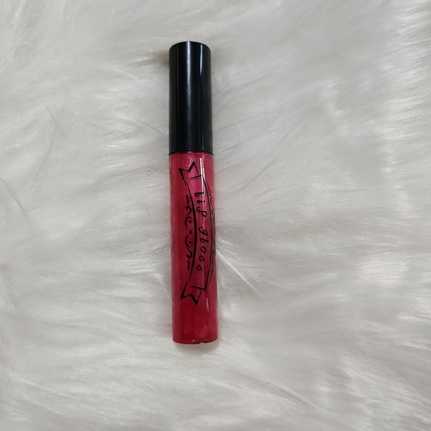 Lip Oil