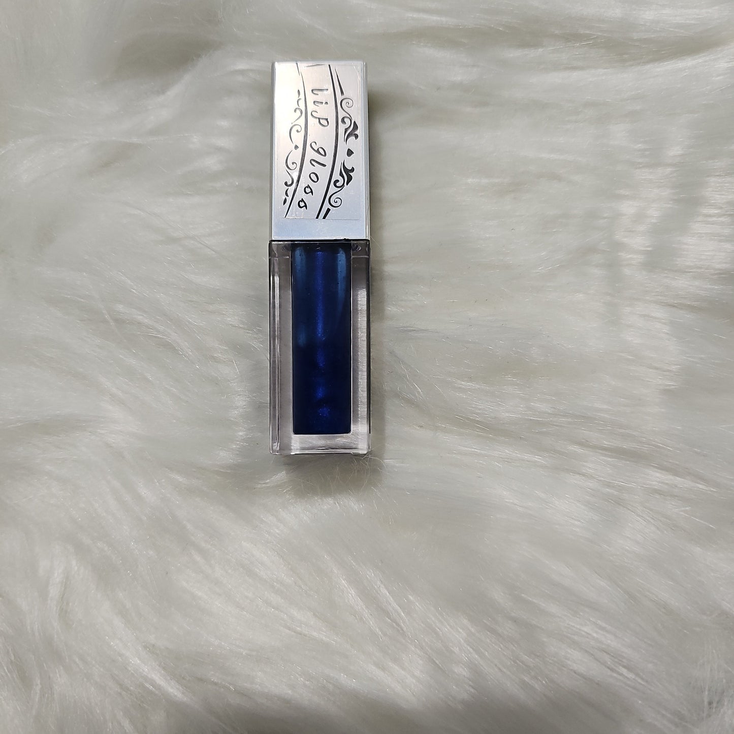 Lip Oil