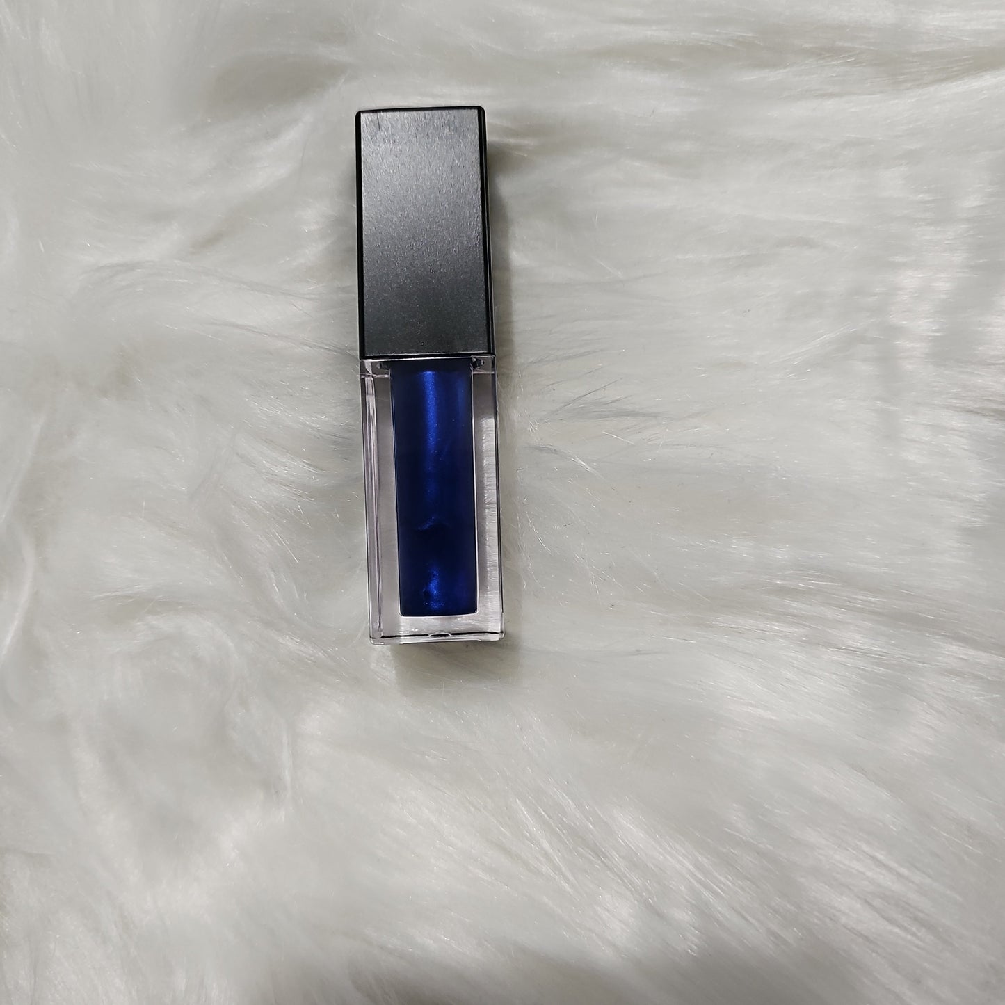 Lip Oil