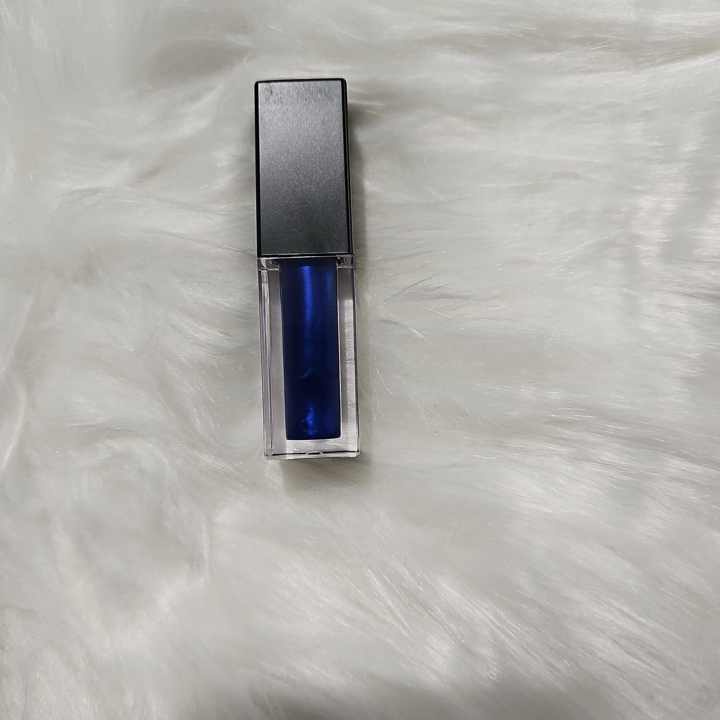 Lip Oil