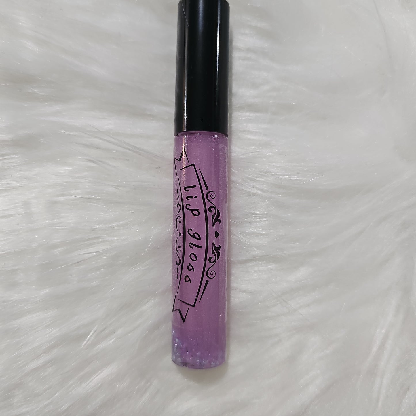 Little Divas Lip Oil