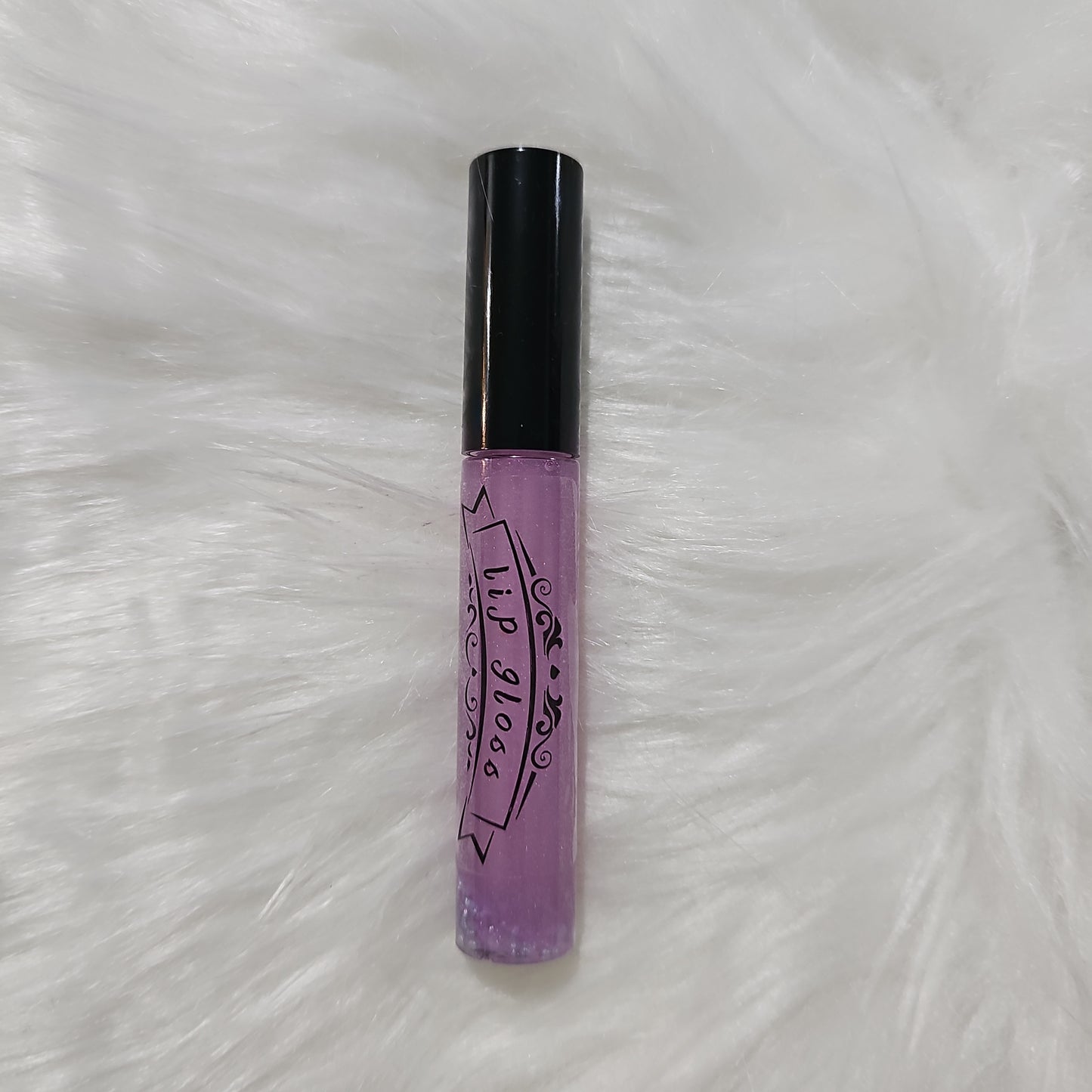 Little Divas Lip Oil