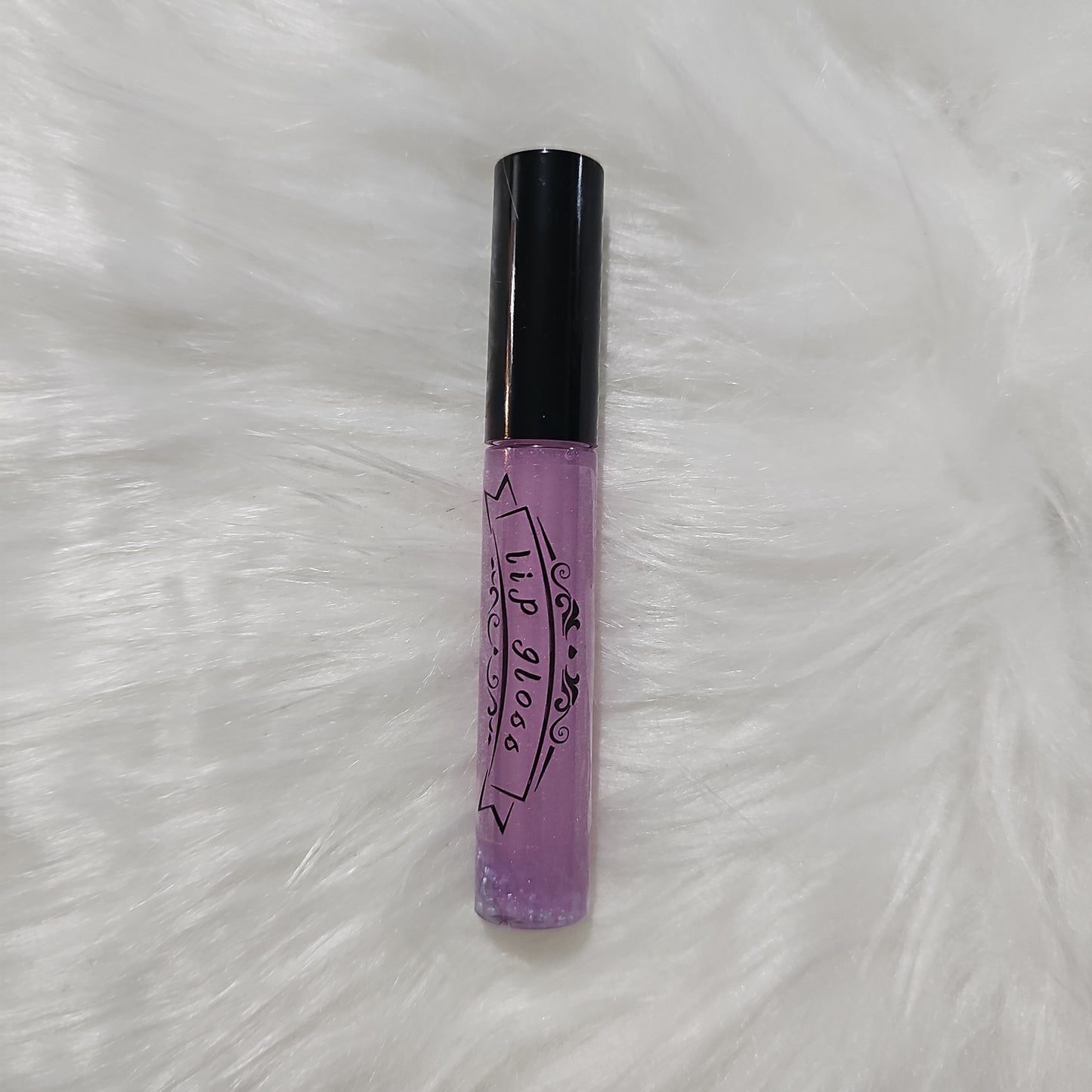 Little Divas Lip Oil