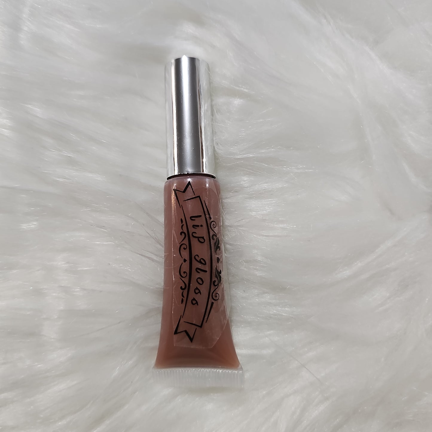 Lip Oil-Hazelnut