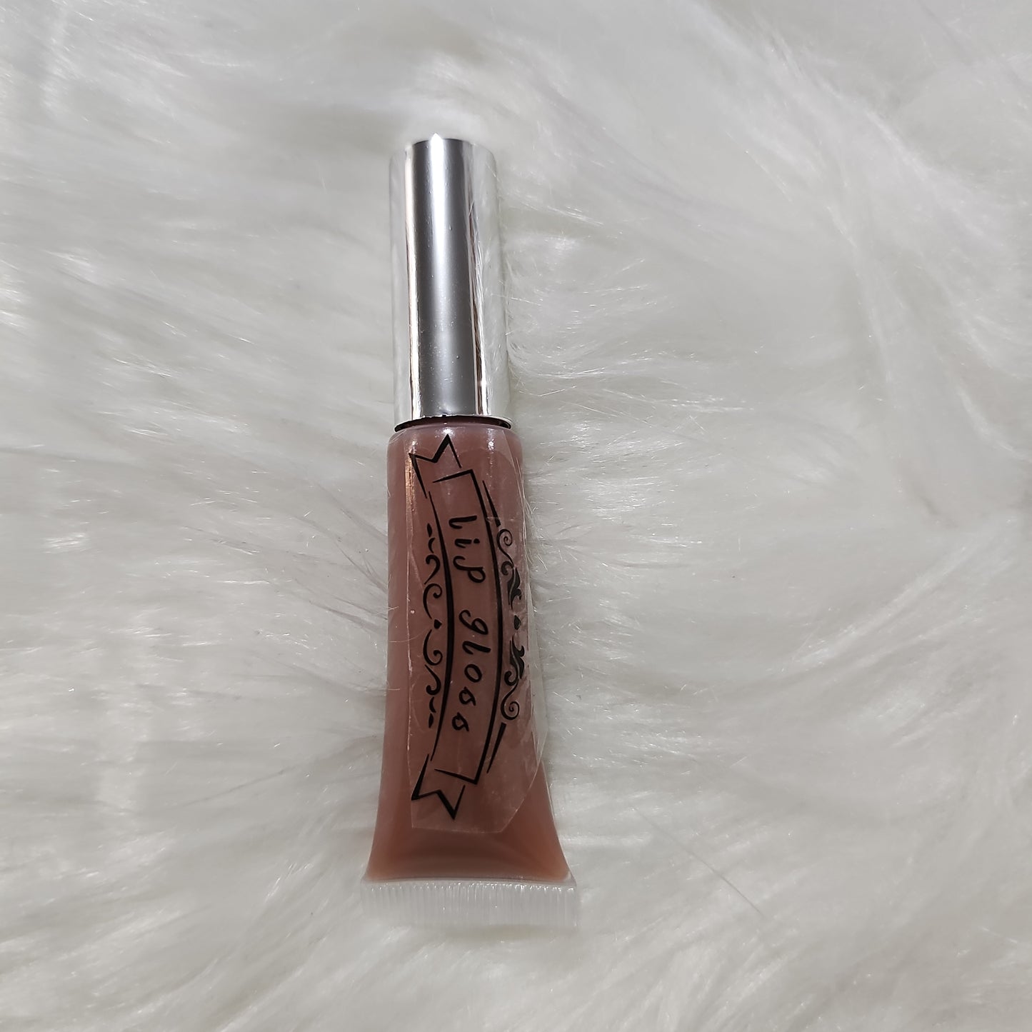 Lip Oil-Hazelnut