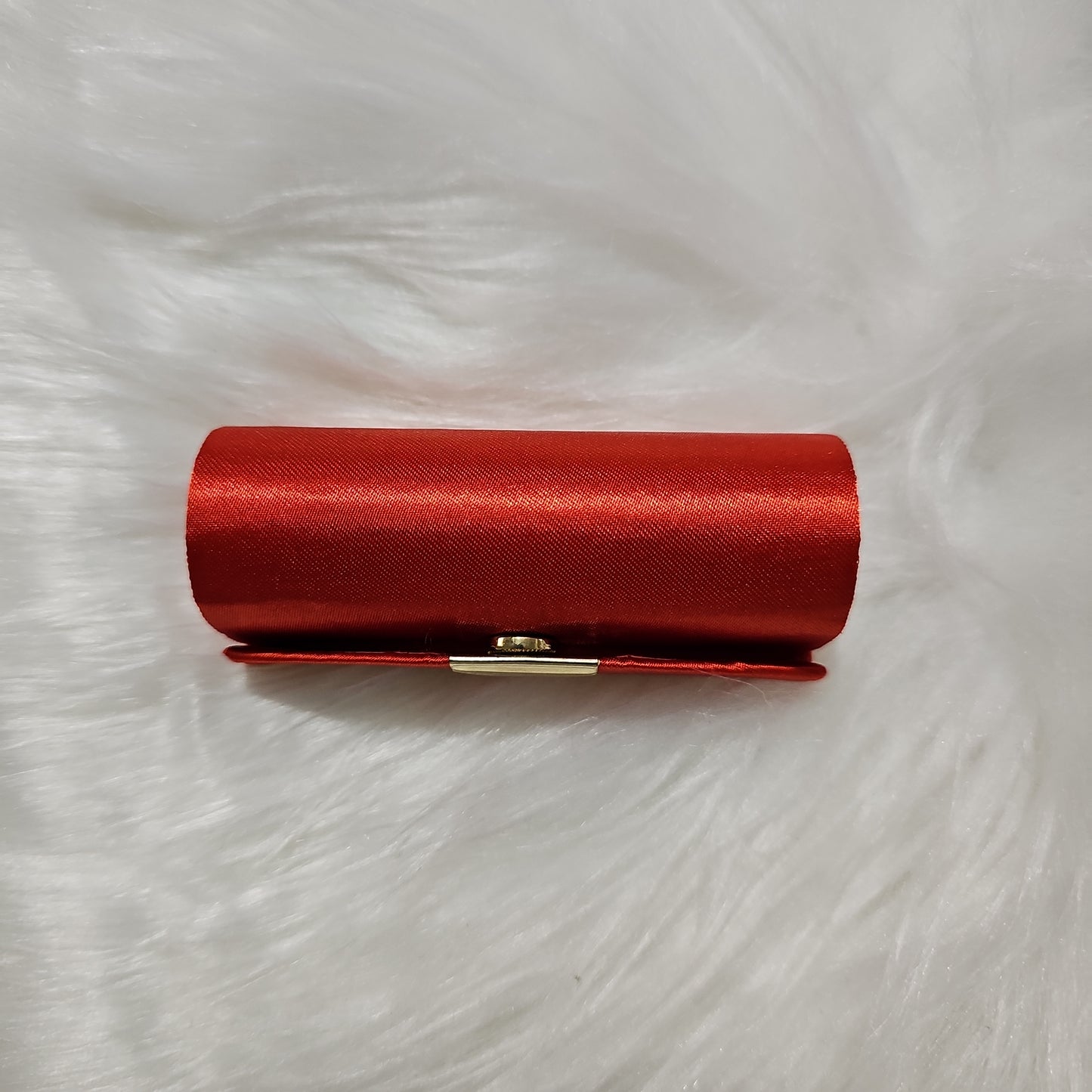 Single Lipstick Holder