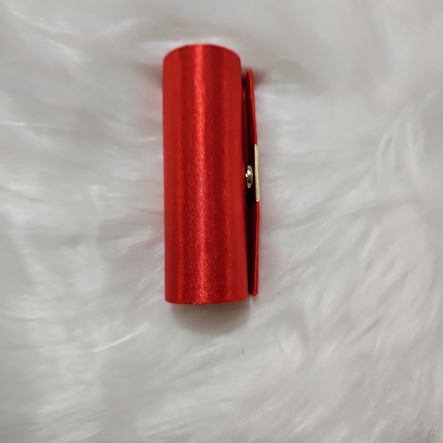 Single Lipstick Holder