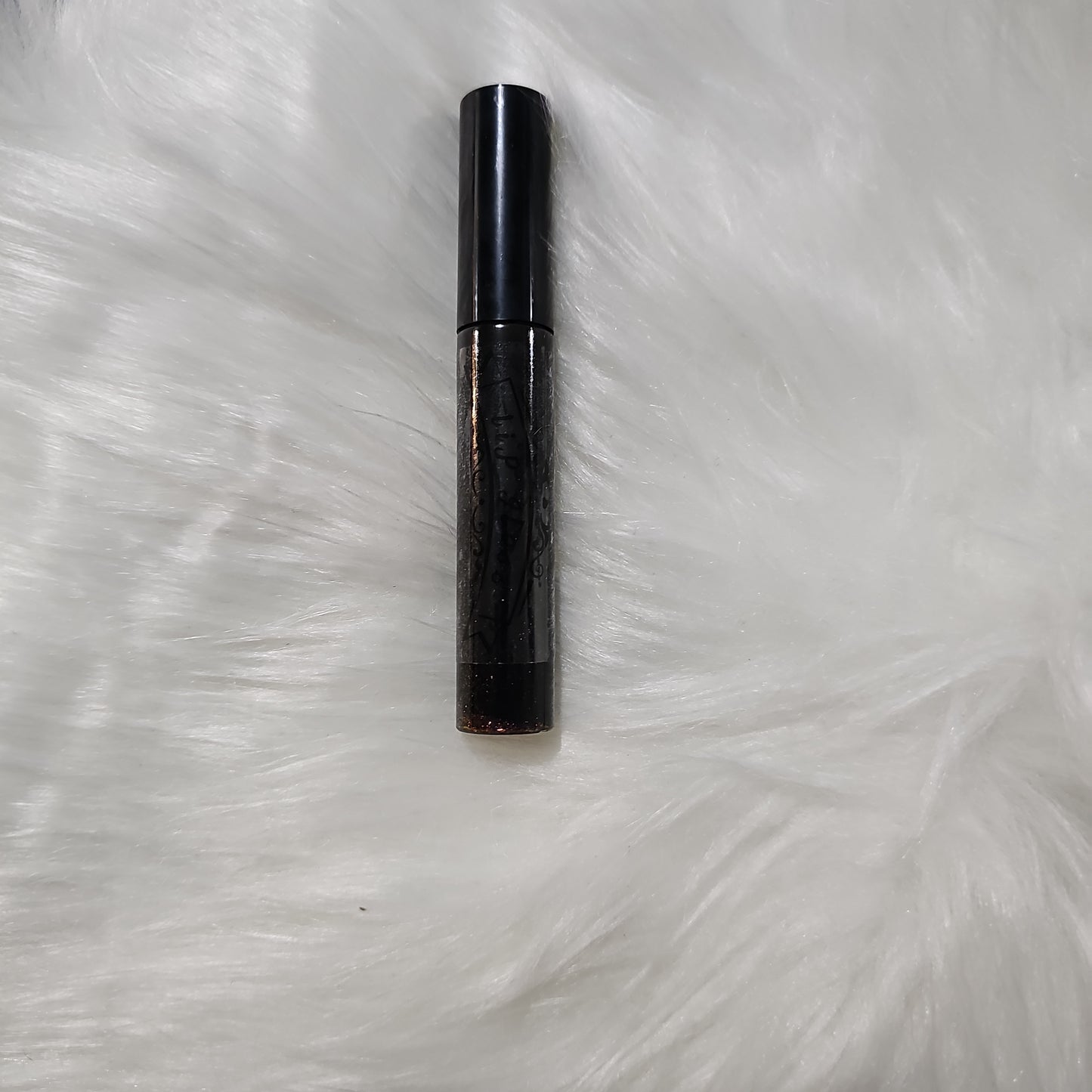 Lip Oil-Sheer Twilight