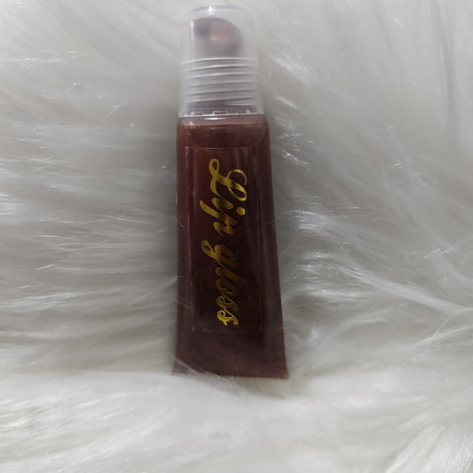 Lip Oil-Expresso (squeeze tube)