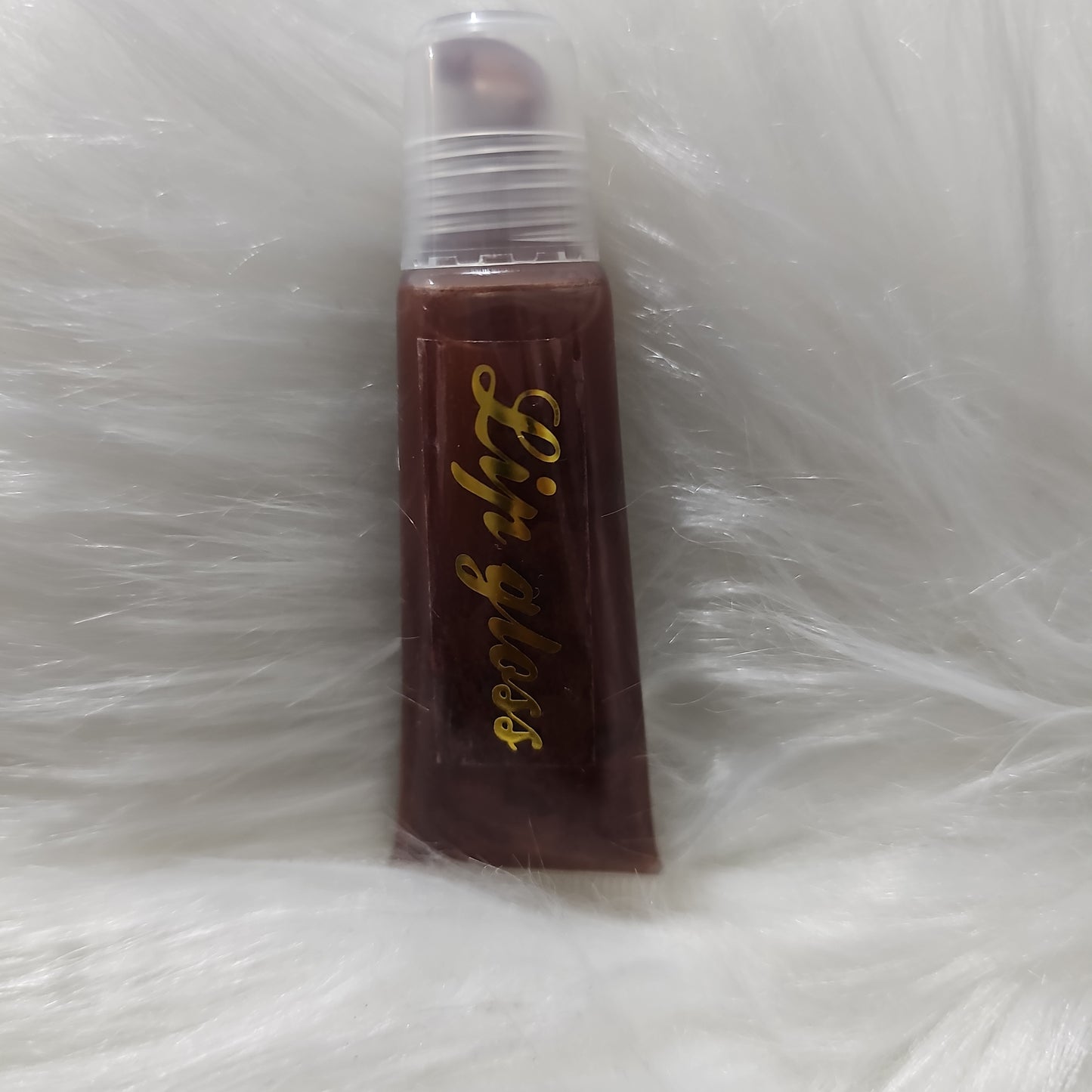 Lip Oil-Expresso (squeeze tube)