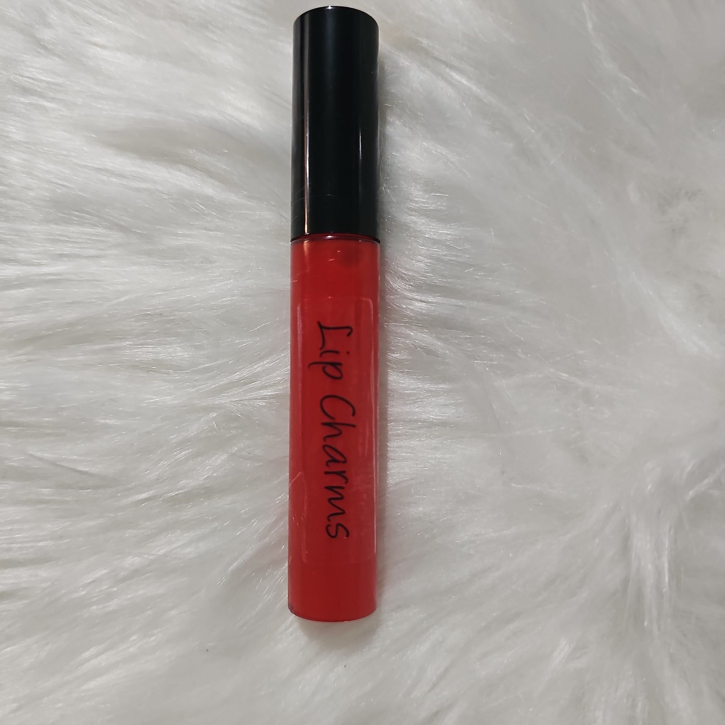 Lip Oil-Candy Apple