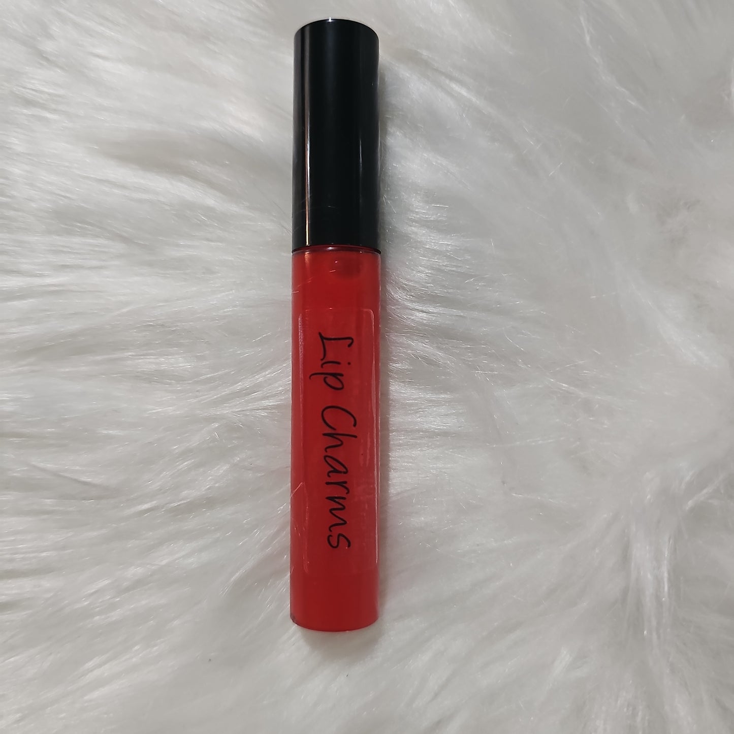 Lip Oil-Candy Apple