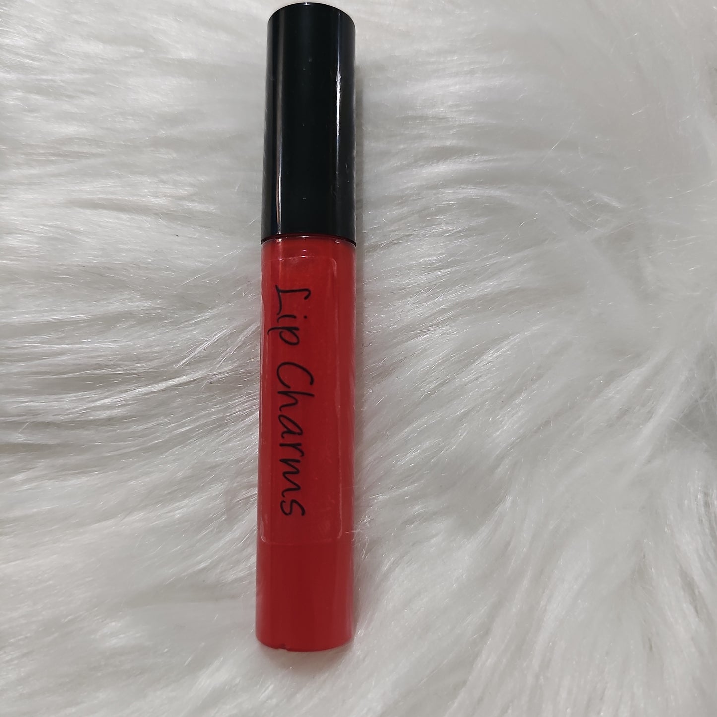 Lip Oil-Candy Apple