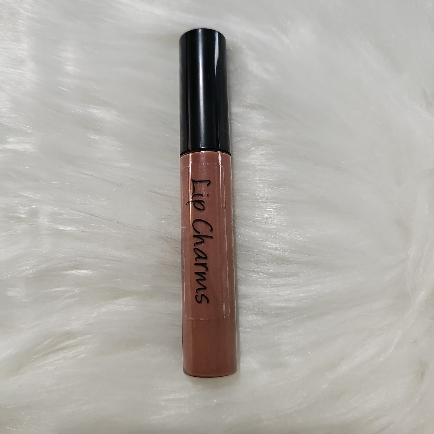 Lip Oil-Hazelnut