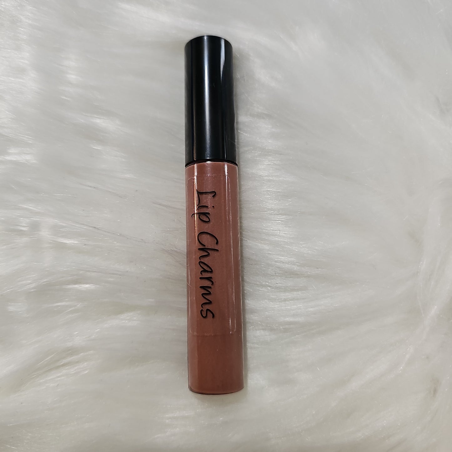 Lip Oil-Hazelnut