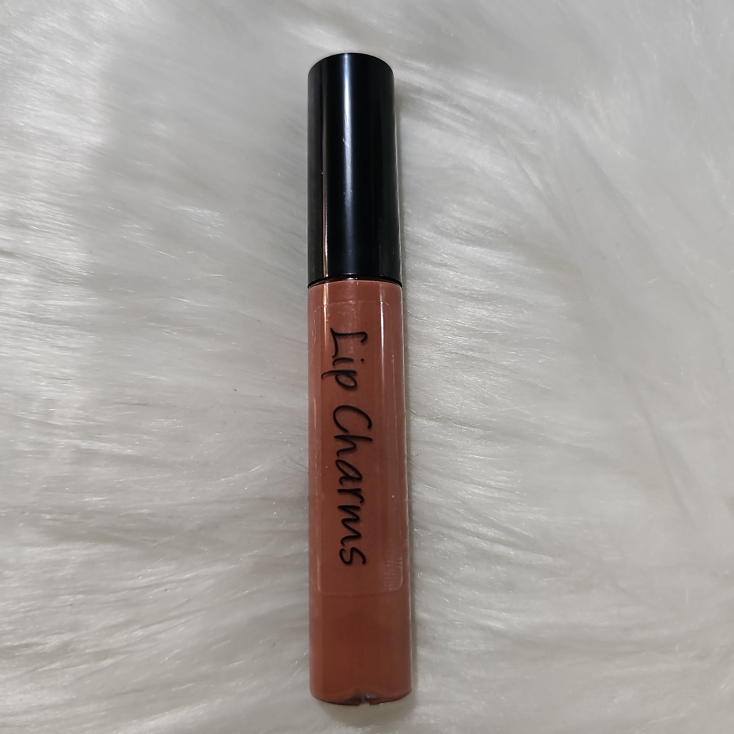 Lip Oil-Chestnut