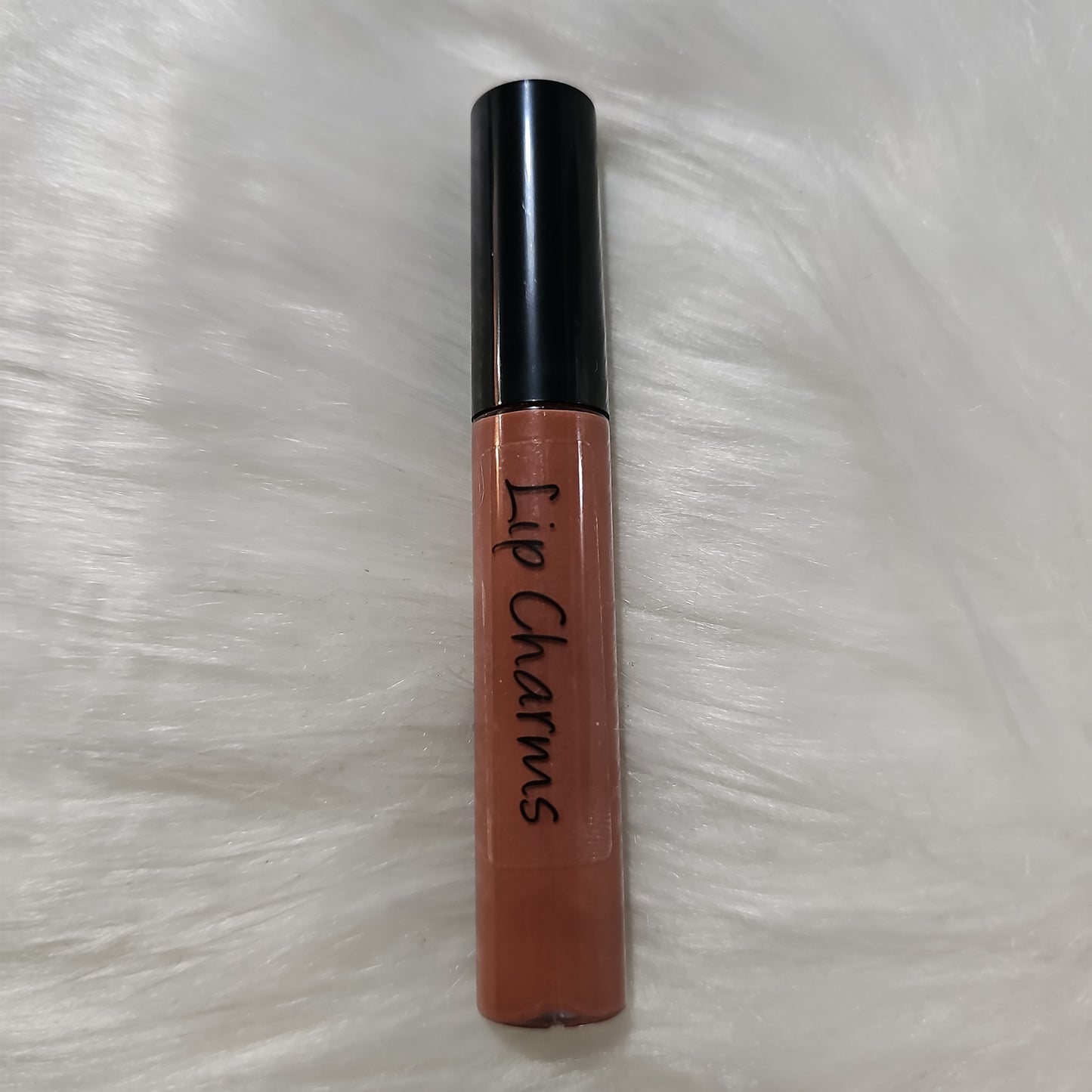 Lip Oil-Chestnut