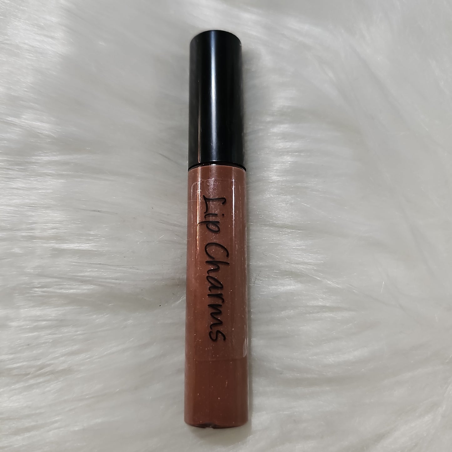 Lip Oil-Chocolate Truffle