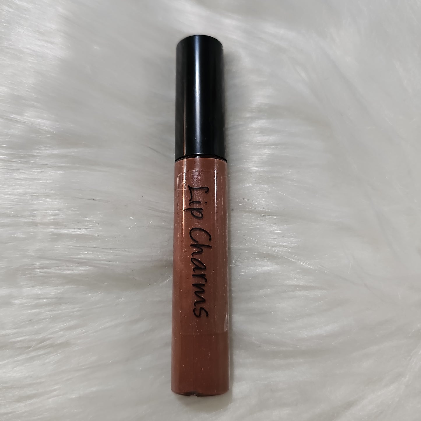 Lip Oil-Chocolate Truffle