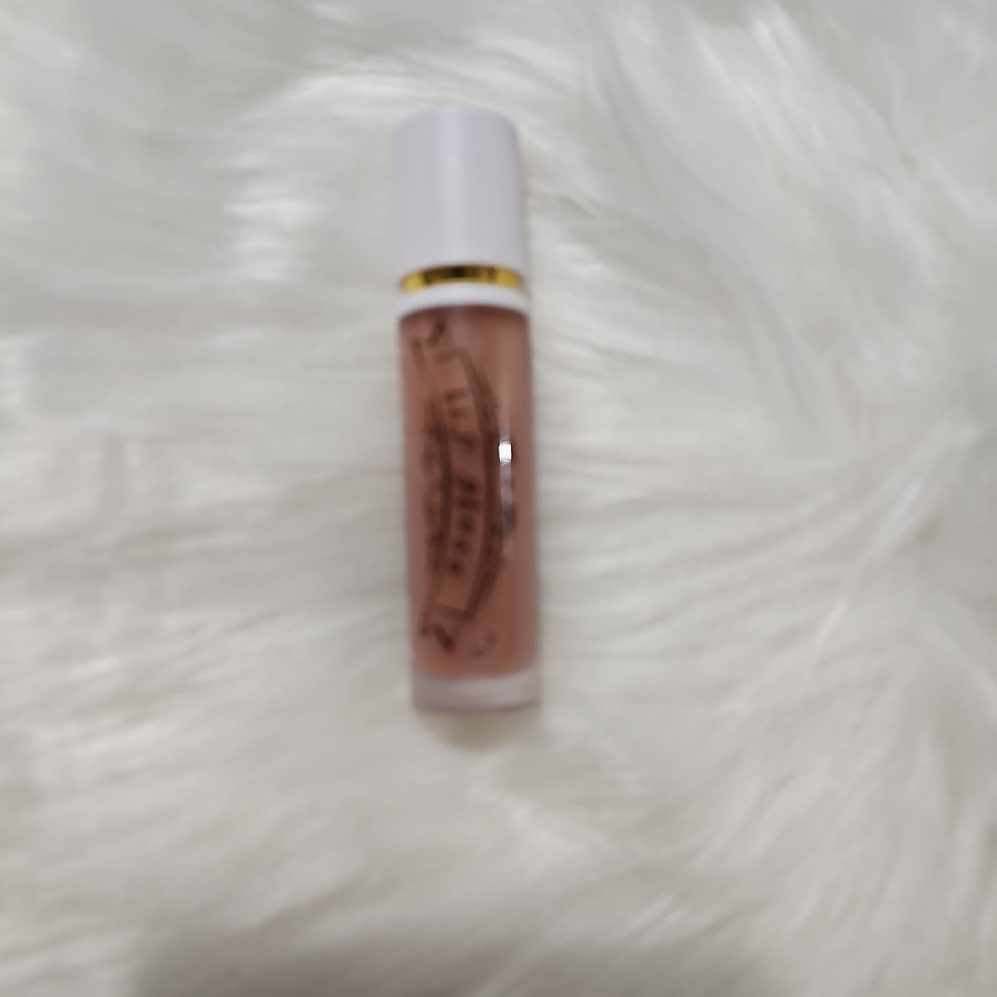 Lip Oil-Bone