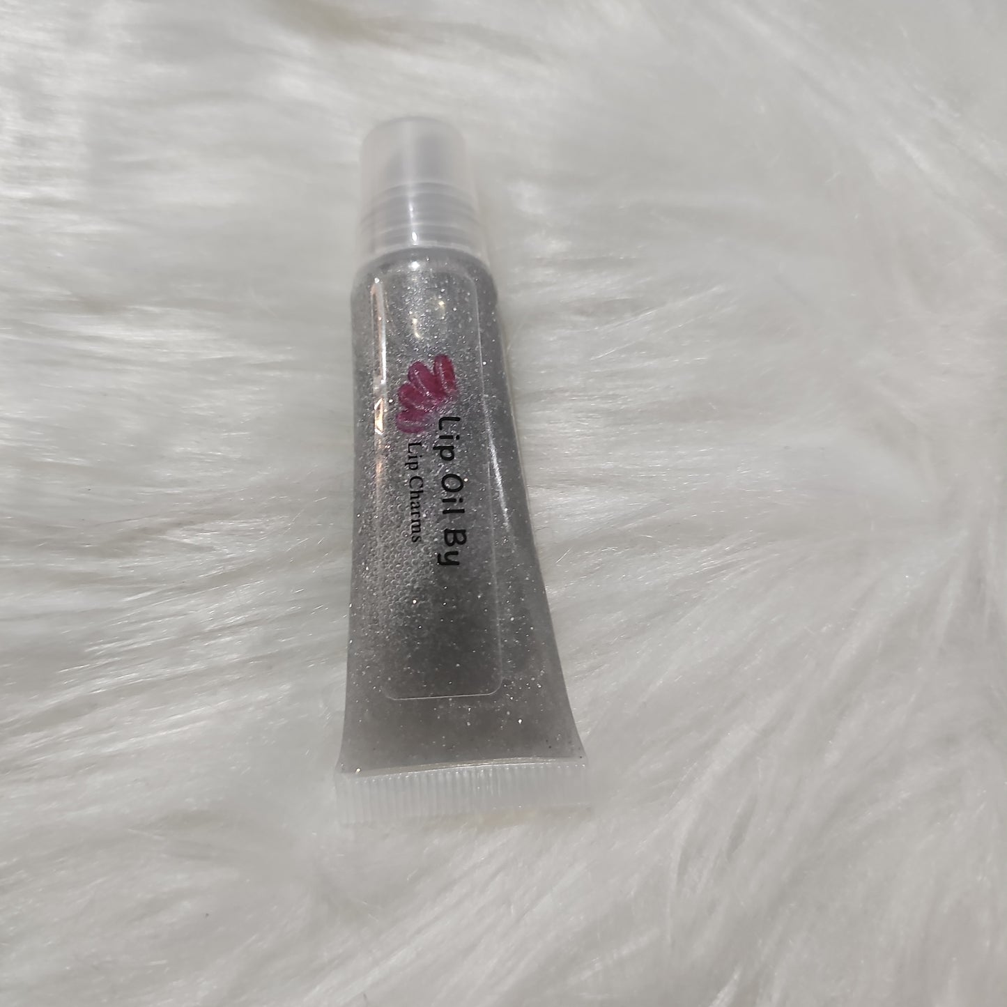 Lip Oil-Fairy Dust(squeeze tube)