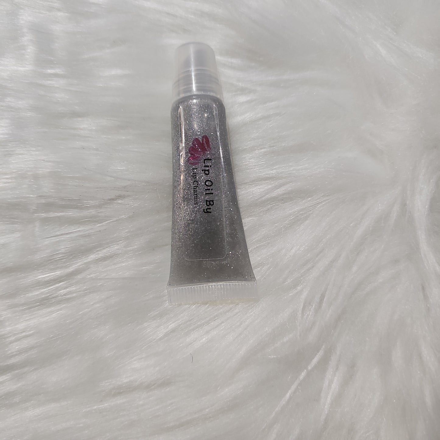 Lip Oil-Fairy Dust(squeeze tube)