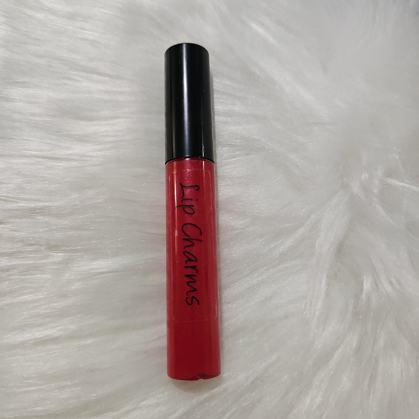 Lip Oil-Razzberri