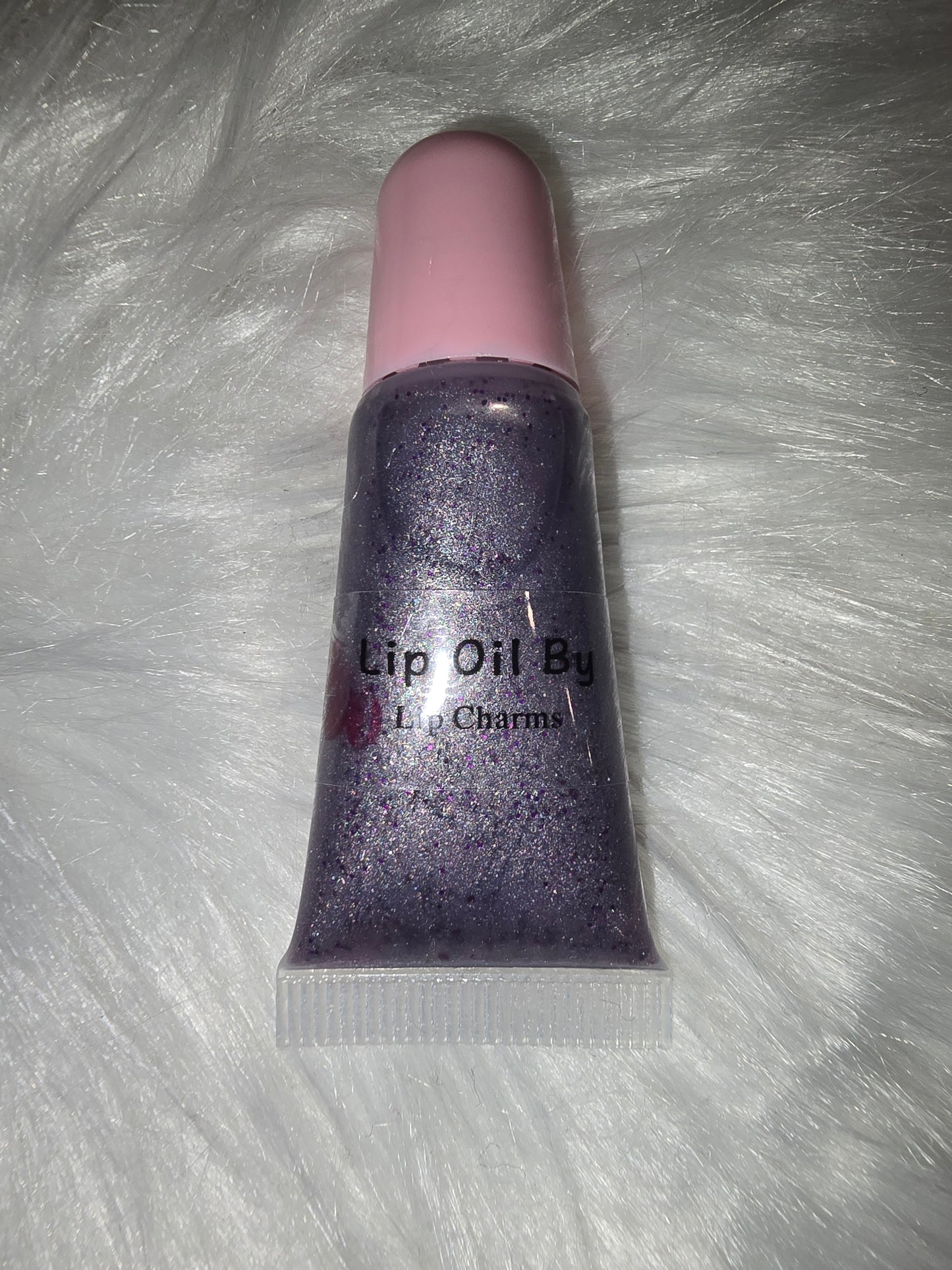 Little Divas-Grape Slices