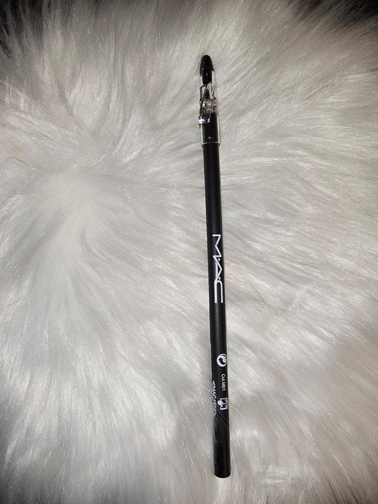 Sleek Eyeliner