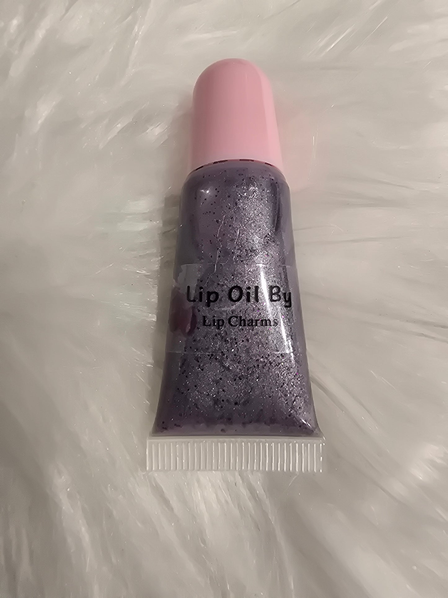 Little Divas-Grape Slices