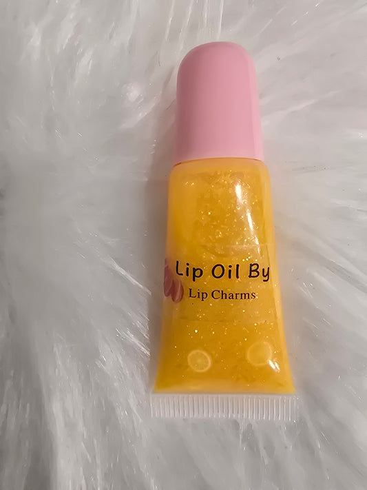 Little Divas-Lemon Slices