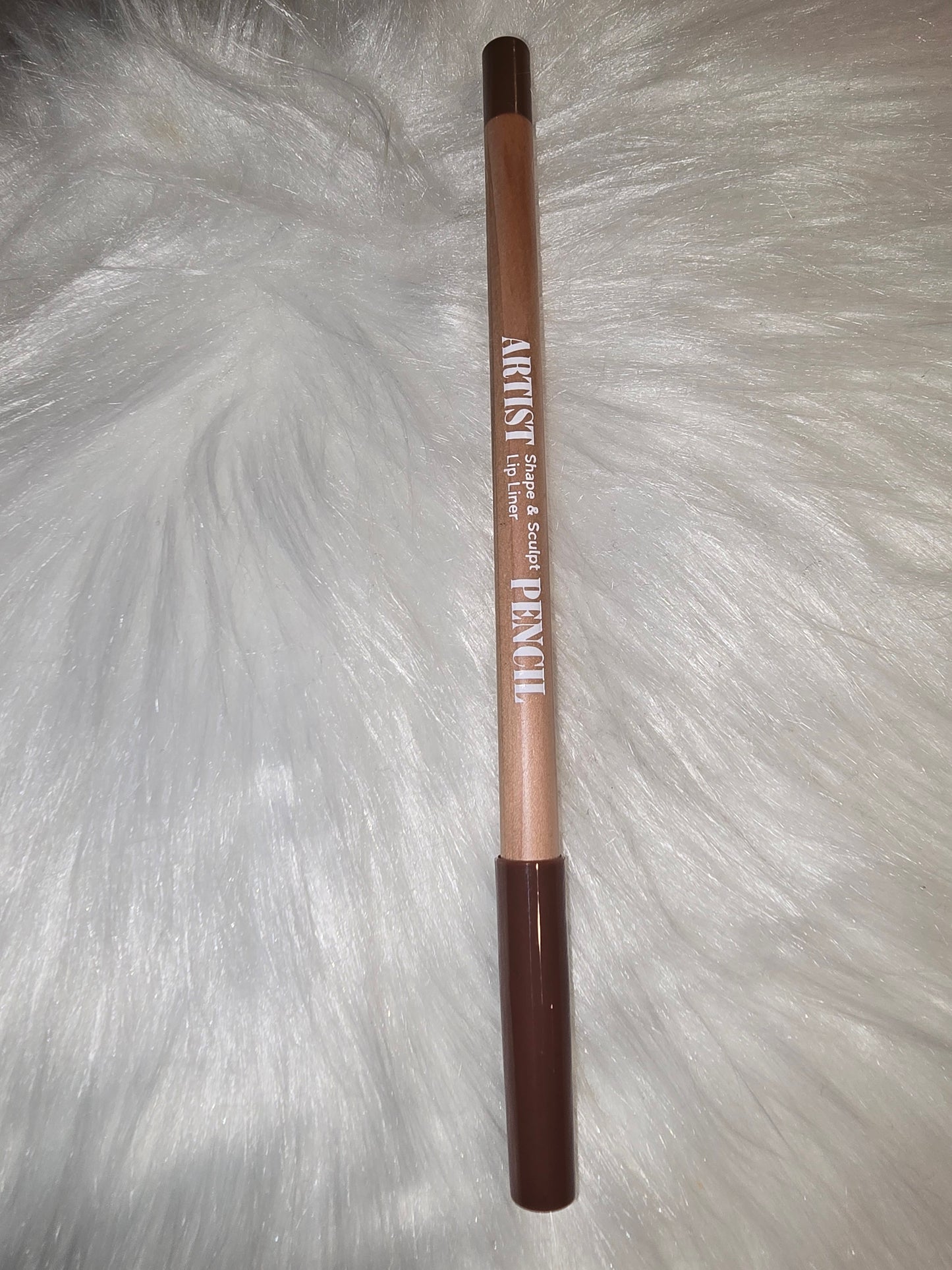 Sleek Lip Liner