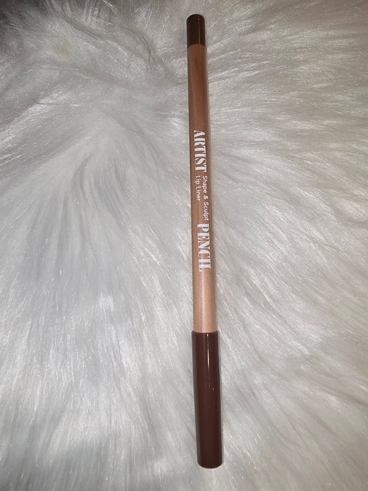 Sleek Lip Liner